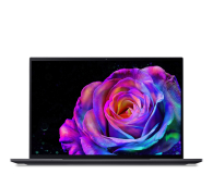 Acer Swift X Ultra 7-255H/32GB/1TB/Win11 RTX5060 OLED Touch - 1351018 - zdjęcie 4